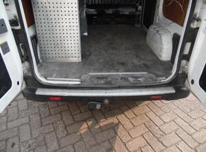 Bumper NISSAN NV200 Kasten (--)