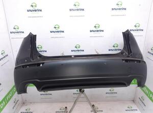 Bumper MAZDA CX-30 (DM)