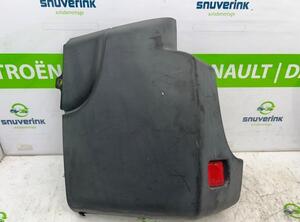 Stoßstange links hinten Renault Master III Kasten FV 851210001R P20189533