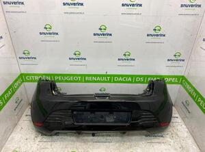 Bumper RENAULT CAPTUR I (J5_, H5_), RENAULT CLIO IV (BH_), RENAULT CLIO III (BR0/1, CR0/1)