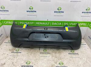 Bumper PEUGEOT 108