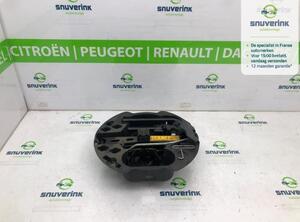 Wagenheber Renault Twingo II CN0 8200676845 P20791608