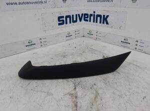 Trim Strip Bumper CITROËN C4 GRAND PICASSO II (DA_, DE_)