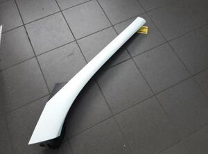 Trim Strip Bumper RENAULT Grand Scénic III (JZ0/1), RENAULT Scénic III (JZ0/1)