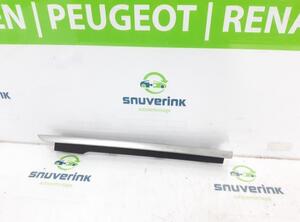 Trim Strip Bumper PEUGEOT 5008 II (M4, MC, MJ, MR)