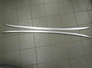 Sierpaneel bumper PEUGEOT 308 SW II (LC_, LJ_, LR_, LX_, L4_)