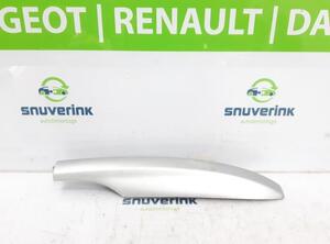 Trim Strip Bumper RENAULT MEGANE III Grandtour (KZ0/1)