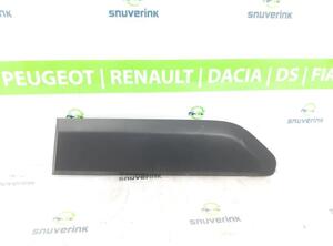 Trim Strip Bumper OPEL COMBO Box Body/MPV (K9)