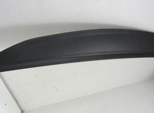 Trim Strip Bumper RENAULT CAPTUR I (J5_, H5_), RENAULT CLIO IV (BH_)