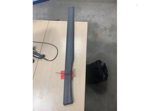 Trim Strip Bumper CITROËN SAXO (S0, S1)