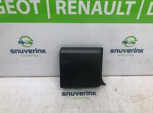 Trim Strip Bumper RENAULT TRAFIC III Van (FG_)