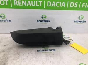 Trim Strip Bumper RENAULT EXPRESS Box Body/MPV