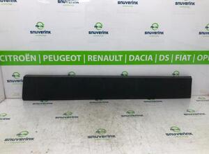 Sierpaneel deur RENAULT Trafic III Kasten (FG)