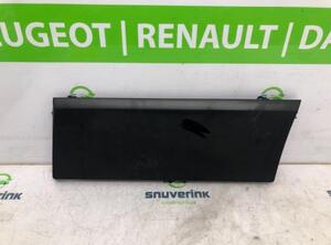 Trim Strip Door RENAULT TRAFIC III Van (FG_)