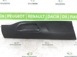 Sierpaneel deur CITROËN C5 AIRCROSS (A_)