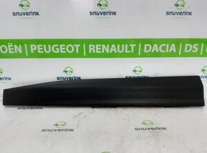 Schutzleiste Tür Renault Megane E-Tech  808215971R P20637131