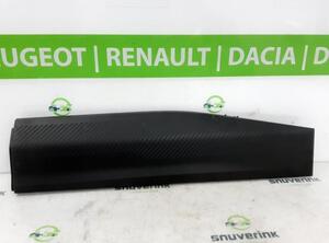 Trim Strip Door RENAULT MEGANE E-TECH SUV