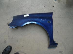 Wing RENAULT Clio II (BB, CB), RENAULT Thalia I (LB0/1/2), RENAULT Clio III (BR0/1, CR0/1)