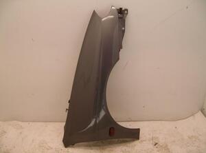 Spatbord RENAULT Megane I (BA0/1), SUBARU Impreza Stufenheck (GC)