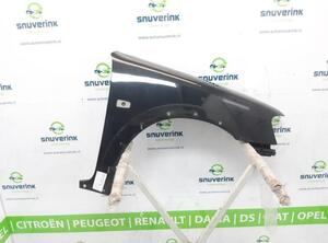 Spatbord PEUGEOT 106 II (1A_, 1C_), PEUGEOT 106 I (1A, 1C)