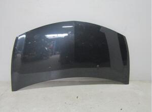 Bonnet RENAULT Clio III (BR0/1, CR0/1), RENAULT Clio IV (BH), RENAULT Clio II (BB, CB)