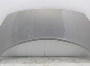 Motorhaube Renault Scenic II JM 7751474289 P311452