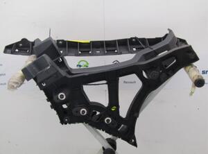 Bumper Mounting RENAULT MEGANE III Grandtour (KZ0/1)