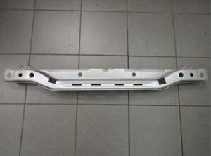 Bumper Mounting CITROËN C1 (PM, PN)