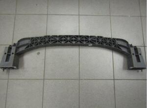 Bumper Montageset PEUGEOT 308 I (4A, 4C), PEUGEOT 308 SW I (4E, 4H)