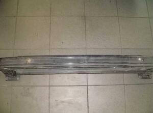 Bumper Montageset PEUGEOT 807 (E)