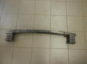 Stoßstangenträger vorne Peugeot 207  7414PQ P14249156