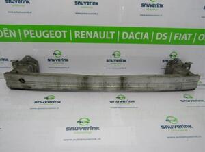 Bumper Montageset PEUGEOT 308 I (4A, 4C), PEUGEOT 308 SW I (4E, 4H)