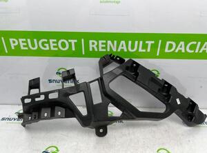 Bumper Montageset PEUGEOT 5008 II (M4, MC, MJ, MR)