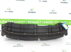 Bumper Montageset PEUGEOT 107 (PM, PN)