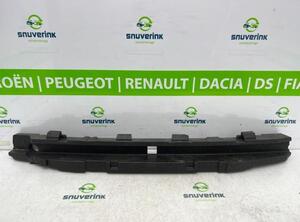 Bumper Mounting PEUGEOT 5008 II (M4, MC, MJ, MR)