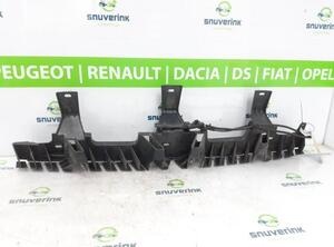 Bumper Montageset PEUGEOT 3008 SUV (MC_, MR_, MJ_, M4_)