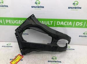 Bumper Mounting CITROËN DS5 (--), DS DS5 (KF), DS DS5 (--)