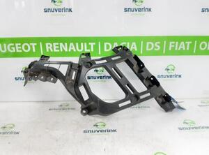 Bumper Mounting PEUGEOT 3008 SUV (M4, MC, MJ, MR)