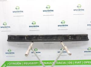 Bumper Montageset PEUGEOT 806 (221)