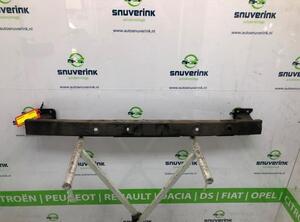 Bumper Mounting CITROËN C5 III (RD_)