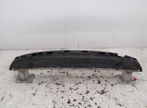 Stoßstangenträger vorne Citroen C4 I Picasso U 7106E8 P12443582