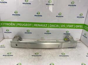 Bumper Mounting OPEL CROSSLAND X / CROSSLAND (P17, P2QO)