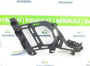 Bumper Mounting PEUGEOT 3008 SUV (MC_, MR_, MJ_, M4_)