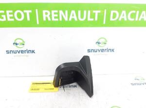 Stoßstangenbefestigung links hinten Renault Megane IV Grandtour K9A 850450815R P19321652