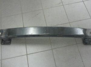 Bumper Montageset RENAULT KANGOO / GRAND KANGOO (KW0/1_)