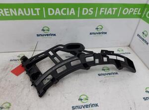 Bumper Montageset CITROËN C5 AIRCROSS (A_)