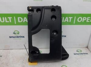 Stoßstangenbefestigung links hinten Renault Master III Kasten FV 852220001R P20732849