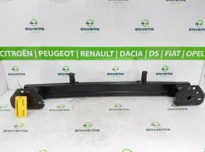 Bumper Montageset RENAULT MEGANE E-TECH SUV