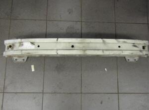 Bumper Montageset CITROËN NEMO Van (AA_)