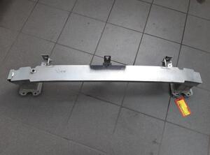 Bumper Montageset CITROËN C5 III Break (RW_)